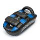 2. Tarcza trenera Yakima Sport Pao 100351
