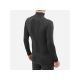 6. Bielizna MILLET M Drynamic Soft Ls