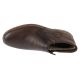 3. Rieker Booties 15399-25 Brązowe 41