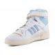 3. Buty adidas Forum 84 Hi M GW5924