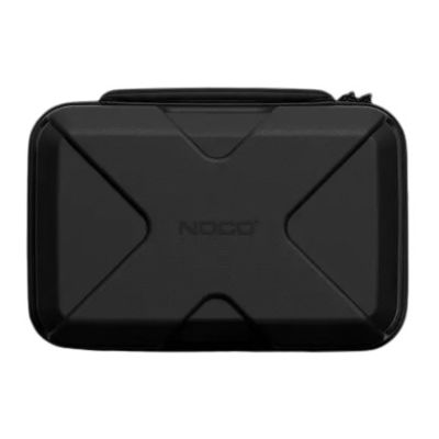 Pokrowiec ochronny NOCO GBC103 Boost X EVA do GBX75