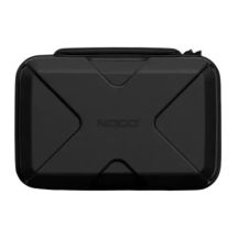 Pokrowiec ochronny NOCO GBC103 Boost X EVA do GBX75