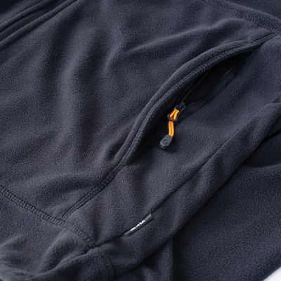 11. Bluza Hi-Tec Sauli M 92800549400