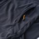 11. Bluza Hi-Tec Sauli M 92800549400