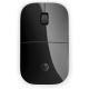 7. Mysz HP Z3700 Wireless Mouse Black bezprzewodowa czarna V0L79AA