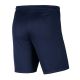 3. Spodenki Nike Park III Knit Jr BV6865-410
