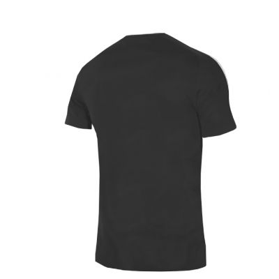 2. Koszulka piłkarska adidas Squadra 21 JSY Y Jr GN5739