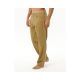 2. Spodnie RIP CURL Classic Surf Cord Pant turkusowy