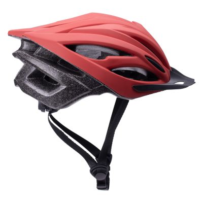 Kask OLEG