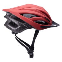 Kask OLEG