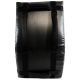 7. Tarcza Masters profilowana Plawil TZ-Premium 75 x 40 x 14 cm 14754016-Z1