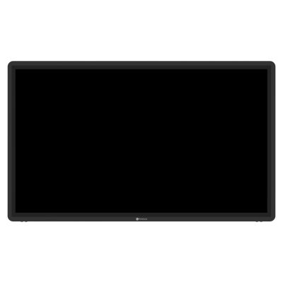 AG neovo TTN-3201  81,2cm        black