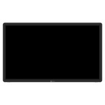 AG neovo TTN-3201  81,2cm        black