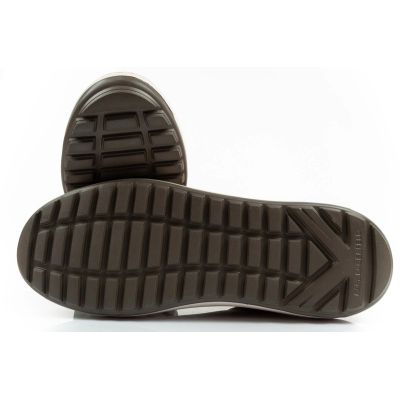 25. Buty Karl Lagerfeld Maison Karl Lace M KL575372 88