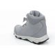 15. Buty New Balance Jr KH800GYY