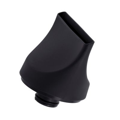 10. Suszarka do włosów REMINGTON D6077