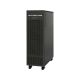 3. POWER WALKER BATTERY PACK DLA UPS VFI CPG 3/3 64 AKUMULATORÓW 12V/9AH