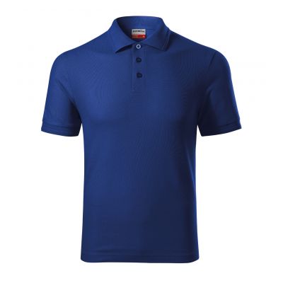 2. Koszulka polo Malfini Reserve M MLI-R2205
