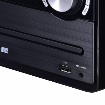 3. Mikrowieża Blaupunkt  MS13BT