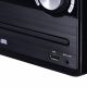 3. Mikrowieża Blaupunkt  MS13BT