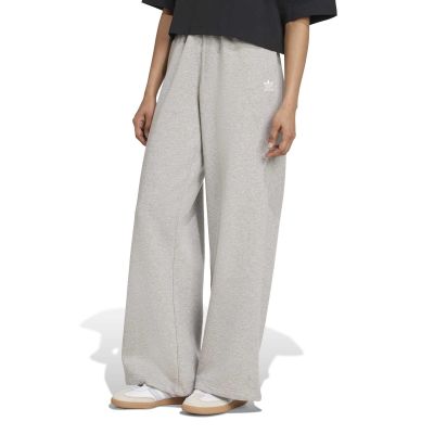 2. Spodnie damskie adidas Originals Essential Woolie FL JX5252
