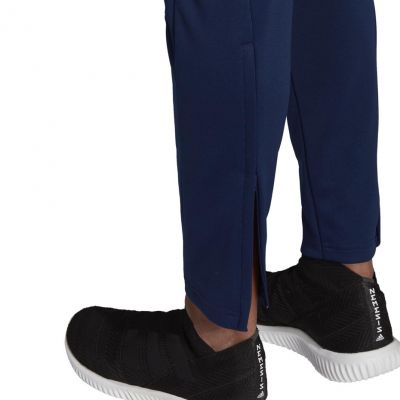 4. Spodnie adidas Team 19 Track Pant W  DY8827