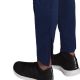 4. Spodnie adidas Team 19 Track Pant W  DY8827