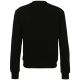 2. Bluza Fila Leverano Regular Crew Sweat M FAM0876 80010