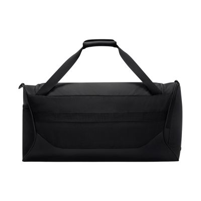 2. Torba Nike Academy Team M czarna IO0918 010