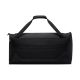 2. Torba Nike Academy Team M czarna IO0918 010