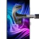2. Folia ochronna matowa 3mk Silky Matt Pro na Realme GT 6