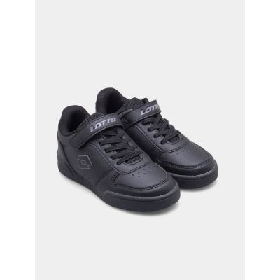 9. Buty Lotto Titanis Oc K Jr 2600330K-1119