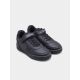 9. Buty Lotto Titanis Oc K Jr 2600330K-1119