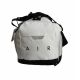 5. Torba sportowa Air Jordan Velocity Duffle Bag 36L White - SM0920-001