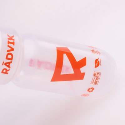 3. Bidon BIOBIDONIC