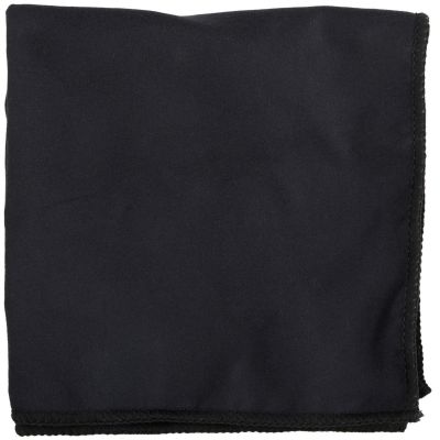 13. ZESTAW DO MYCIA SAMOCHODU DUNLOP 3 ELEMENTÓW