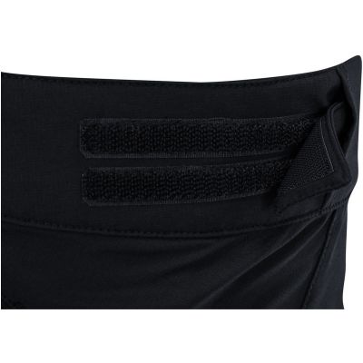 Spodenki rowerowe damskie SILVINI Women Shorts PATRIA