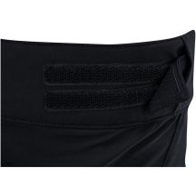 Spodenki rowerowe damskie SILVINI Women Shorts PATRIA