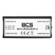 2. BCS-xPoE4/EXT-II