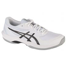 Buty do tenisa Asics FF Clay/OC M 1041A490-101