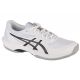 Buty do tenisa Asics FF Clay/OC M 1041A490-101