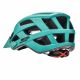 19. Kask rowerowy Meteor Street 25217
