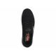9. Buty Skechers Slip-ins Bounder 2.0. Emerged M 232459-BKW