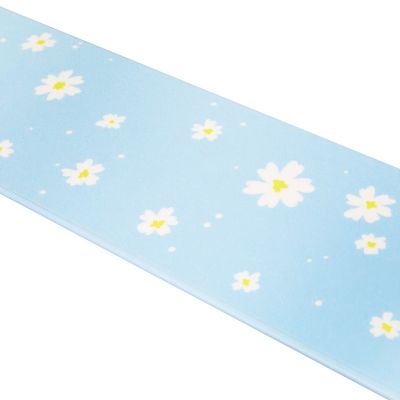 5. Hulajnoga rekreacyjna 145 mm Spokey RIZZ