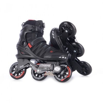 6. Rolki Tempish Wenox Top EBS Strong M 10000532