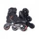 6. Rolki Tempish Wenox Top EBS Strong M 10000532