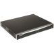 Rejestrator IP Hikvision DS-7608NXI-K2 D PL