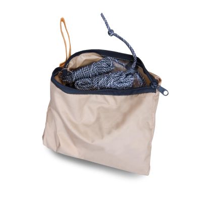 13. Markiza samonośna Offlander Batwing 270 M Sand Lewa 2M OFF_ACC_SIDE270_ML