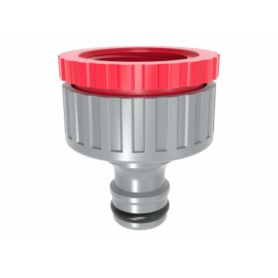 2. AWTOOLS AW61013 złącza węży ogrodowych 60 szt.