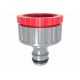 2. AWTOOLS AW61013 złącza węży ogrodowych 60 szt.